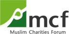 Muslim Charities Forum
